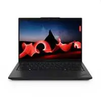 Lenovo Thinkpad laptop 14" 1920x1080 Cu5-125U 16GB 512GB Win11 21L2SCAK00 Technikai adatok