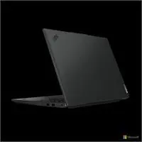 LENOVO ThinkPad L16 laptop 16  WUXGA i5-125U 32GB 1TB Win11 illusztráció, fotó 4