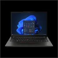 LENOVO ThinkPad X13 laptop 13.3" i5-125U 16GB 512GB Win11 21LU000VHV Technikai adatok