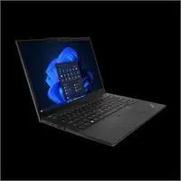 LENOVO ThinkPad X13 laptop 13.3  i5-125U 16GB 512GB Win11 illusztráció, fotó 2