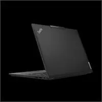 LENOVO ThinkPad X13 laptop 13.3  i5-125U 16GB 512GB Win11 illusztráció, fotó 3