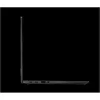 LENOVO ThinkPad X13 laptop 13.3  i5-125U 16GB 512GB Win11 illusztráció, fotó 4