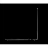LENOVO ThinkPad X13 laptop 13.3  i5-125U 16GB 512GB Win11 illusztráció, fotó 5