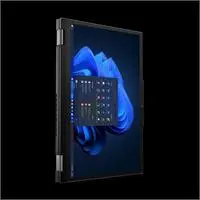 LENOVO ThinkBook laptop, 13,3 , cu7 155U, 16GB, 512GB SSD, Win11 Pro illusztráció, fotó 2