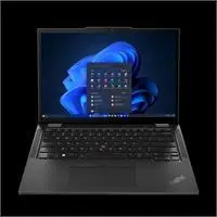 LENOVO ThinkBook laptop, 13,3 , cu7 155U, 16GB, 512GB SSD, Win11 Pro illusztráció, fotó 3