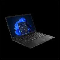 LENOVO ThinkBook laptop, 13,3 , cu7 155U, 16GB, 512GB SSD, Win11 Pro illusztráció, fotó 4