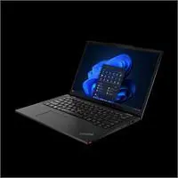 LENOVO ThinkBook laptop, 13,3 , cu7 155U, 16GB, 512GB SSD, Win11 Pro illusztráció, fotó 5