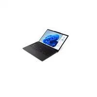 Lenovo Thinkpad T14 G5 laptop 14  WUXGA IPS AMD Ryzen 7 Pro 8840U 16GB 512GB Wi illusztráció, fotó 2