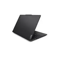 Lenovo Thinkpad T14 G5 laptop 14  WUXGA IPS AMD Ryzen 7 Pro 8840U 16GB 512GB Wi illusztráció, fotó 3