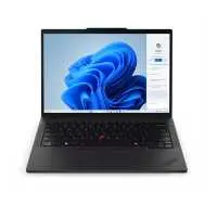 LENOVO ThinkPad P14s laptop 14" AMD Ryzen 7 PRO 8840HS 32GB 1TB Win11 21ME0006HV Technikai adatok