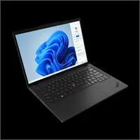 LENOVO ThinkPad T14 laptop 14  WUXGA i5-125U 16GB, 512GB Win11 Pro illusztráció, fotó 2