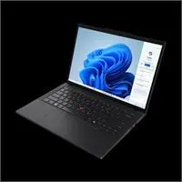 LENOVO ThinkPad T14 laptop 14  WUXGA i5-125U 16GB, 512GB Win11 Pro illusztráció, fotó 3