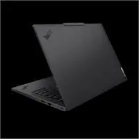 LENOVO ThinkPad T14 laptop 14  WUXGA i5-125U 16GB, 512GB Win11 Pro illusztráció, fotó 5
