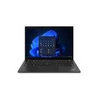 Lenovo Thinkpad T14 laptop 14" i5-135H 16GB 512GB FreeDOS 21MMSFXR00 Technikai adatok