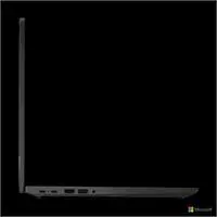 LENOVO ThinkPad T16 laptop 16  WUXGA Cu7-155U 32GB 1TB Win11 Pro illusztráció, fotó 3