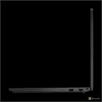 LENOVO ThinkPad T16 laptop 16  WUXGA Cu7-155U 32GB 1TB Win11 Pro illusztráció, fotó 4