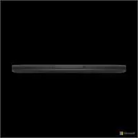 LENOVO ThinkPad T16 laptop 16  WUXGA Cu7-155U 32GB 1TB Win11 Pro illusztráció, fotó 5