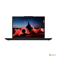 Lenovo ThinkPad laptop 16  WUXGA Cu5 125U 16GB 512GB Win11 Pro illusztráció, fotó 2