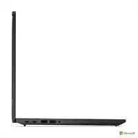 Lenovo ThinkPad laptop 16  WUXGA Cu5 125U 16GB 512GB Win11 Pro illusztráció, fotó 5