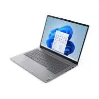 LENOVO ThinkBook 14 G7 IML, 14.0" 1920 x 1200, Intel Core Ultra 5 125U, szürke 21MR0048HV Technikai adatok