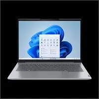 LENOVO ThinkBook 14 G7 laptop 14" WUXGA i7-155H 16GB 1TB Win11 Pro 21MR004XHV Technikai adatok