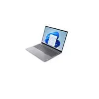 Lenovo ThinkBook 16 G7 laptop 16  WUXGA IPS i7-155H 16GB 1TB FreeDOS illusztráció, fotó 2