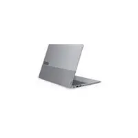 Lenovo ThinkBook 16 G7 laptop 16  WUXGA IPS i7-155H 16GB 1TB FreeDOS illusztráció, fotó 3