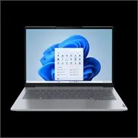 LENOVO ThinkBook laptop 14" 1920x1200 AMD Ryzen 5 7535HS 16GB 512GB  Win11 21MV0018HV Technikai adatok
