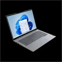 LENOVO ThinkBook laptop 14  1920x1200 AMD Ryzen 5 7535HS 16GB 512GB  Win11 illusztráció, fotó 2