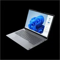 LENOVO ThinkBook laptop 14  1920x1200 AMD Ryzen 5 7535HS 16GB 512GB  Win11 illusztráció, fotó 3