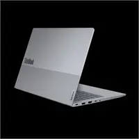 LENOVO ThinkBook laptop 14  1920x1200 AMD Ryzen 5 7535HS 16GB 512GB  Win11 illusztráció, fotó 4