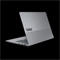 LENOVO ThinkBook laptop 14  1920x1200 AMD Ryzen 5 7535HS 16GB 512GB  Win11 illusztráció, fotó 5