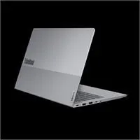 LENOVO ThinkBook 14 laptop 14  WUXGA AMD Ryzen 7 7735HS 16GB 512GB Win11 Pro sz illusztráció, fotó 3