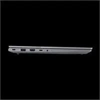 LENOVO ThinkBook 14 laptop 14  WUXGA AMD Ryzen 7 7735HS 16GB 512GB Win11 Pro sz illusztráció, fotó 5