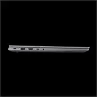 LENOVO ThinkBook 16 laptop 16  WUXGA  AMD Ryzen 7 7735HS 32GB 1TB NoOS szürke illusztráció, fotó 5