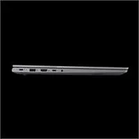 LENOVO ThinkBook 16 G7 laptop 16  WUXGA  AMD Ryzen™ 7 7735HS 16GB 512GB Win 11 illusztráció, fotó 5