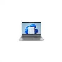 Lenovo laptop 16" WUXGA  Ryzen 7 7735HS 16GB 512GB FreeDOS 21MW001MHV Technikai adatok