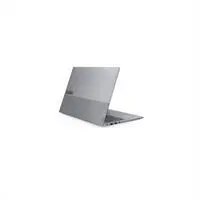 Lenovo laptop 16  WUXGA  Ryzen 7 7735HS 16GB 512GB FreeDOS illusztráció, fotó 3