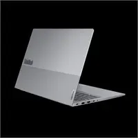 LENOVO ThinkBook laptop 16  1920x1200  AMD Ryzen 7 7735HS 16GB 512GB  NoOS illusztráció, fotó 3