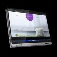 LENOVO ThinkBook 14 laptop 14" WUXGA  i5-125U 16GB 512GB Win11 21MX0019HV Technikai adatok