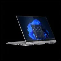 LENOVO ThinkBook 14 laptop 14  WUXGA  i5-125U 16GB 512GB Win11 illusztráció, fotó 2