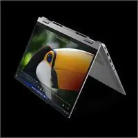 LENOVO ThinkBook 14 laptop 14  WUXGA  i5-125U 16GB 512GB Win11 illusztráció, fotó 3