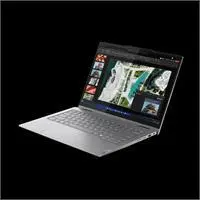 LENOVO ThinkBook 14 laptop 14  WUXGA  i5-125U 16GB 512GB Win11 illusztráció, fotó 5