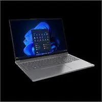 LENOVO ThinkBook 16p laptop 16  3.2K i9-14900HX 32GB, 1TB NoOS illusztráció, fotó 2