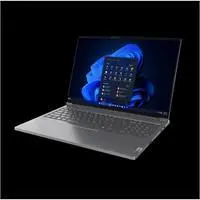 LENOVO ThinkBook 16p laptop 16  3.2K i9-14900HX 32GB, 1TB NoOS illusztráció, fotó 3