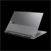 LENOVO ThinkBook 16p laptop 16  3.2K i9-14900HX 32GB, 1TB NoOS illusztráció, fotó 4