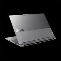 LENOVO ThinkBook 16p laptop 16  3.2K i9-14900HX 32GB, 1TB NoOS illusztráció, fotó 5
