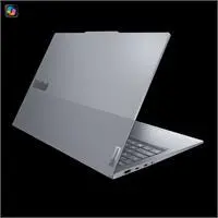 LELENOVO ThinkBook 16 laptop 16  Snapdragon X1P-42-100 32GB 1TB Win11 illusztráció, fotó 3
