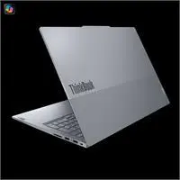 LELENOVO ThinkBook 16 laptop 16  Snapdragon X1P-42-100 32GB 1TB Win11 illusztráció, fotó 4