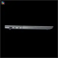 LELENOVO ThinkBook 16 laptop 16  Snapdragon X1P-42-100 32GB 1TB Win11 illusztráció, fotó 5